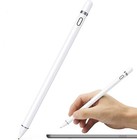 1st Gen Stylus Pen For Apple Ipad Iphone   Tablets - Generic Compatible Pencil