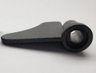West Bend 47413 Bread Machine Paddle Kneading Blade Part Paddles Maker New
