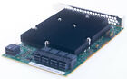 Lsi 9300-16i 16-port 12gb s Sas sata Hba Zfs Truenas Unraid It Mode 16 00 12 00
