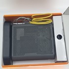 Motorola 24x8 Cable Modem   Ac1900 Wifi Router   2 Phone Line For Xfinity Mt7711
