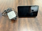 Amazon Echo Show 5