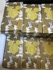 1995 Skybox Disney Premium Unopened Packs  rare  - Sealed Trading Cards