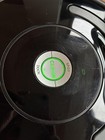 Irobot Roomba 614 Robotic Vacuum Cleaner Black Bagless Cordless Charging Dock