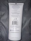 New Beekman 1802 Pure Goat Milk Soap Paste 8 Oz New Sealed