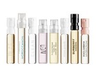 Sephora Favorites Set
