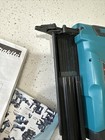 Makita Lxt 18v 18 Gauge Ga Brad Nailer Xnb01 Xnb01z Factory Refurbished