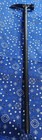 United Cutlery Hammer Axe Blade  uc2960 Pic Axe Blacked Hmerhead