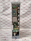 Abb Acs800-104lc-0700-7 e205 q950 Inverter Drive Apow-01c  Aint-14c  Agps21c