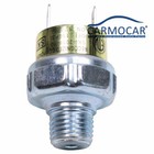 Air Pressure Control Switch Valve 150-180 Psi For Horn Compressor Tank 1 4  Npt