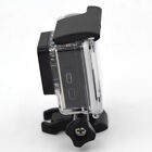 Waterproof Diving Underwater Protective Housing Case For Gopro Hero 3  4 Black
