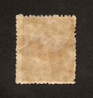 Spain - Sc  245 Mh  rem      -     Lot 0223111