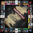 Game Of Thrones Monopoly Collector   s Edition  Brand New  Rare 