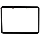 For Ipad 10th Gen 2022 10 9 A2696 A2757 A2777 Touch Screen Glass Digitizer Tools