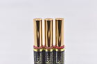 Lipsense By Senegence Liquid Lip Color Full Size-honeyrose- Sealed- Lot Of 3