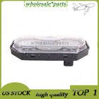 New For Sea-doo Gti Se 130 2006-2007 Speedometer Gauge Cluster 278002217