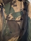Ww2 Airborne Troops Denison Smock By Windsmoor  macc  Ltd  Dated 1963 Size 2