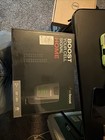  sealed  Weboost Home 4g  model 470101  Cell Phone Signal Booster Kit