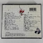 Pink Floyd The Wall Cd 2 Disc