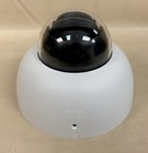 Cisco Meraki Mv21-hw Cloud Managed Security Camera Unclaimed