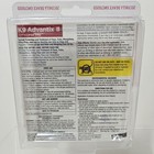 K9 Advantix Ii Extra Large Dog 55  Lbs Flea Tick Mosquito Treatment 2 Dose Box