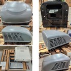 Rv Air Conditioner Used 13 500 Btu Cooling Non-ducted Rv Camper Rooftop Ac Unit