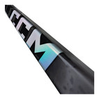 Ccm Ribcor Trigger 9 Pro Youth Hockey Stick- 30 Flex P28 Right Hand