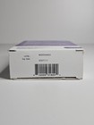 Mederma Pm Intensive Overnight Scar Cream Skin Protectant 1 Oz Exp 11 2027 New