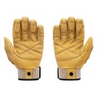 Petzl Cordex Plus Gloves Cm158 Full Color And Fast Ship