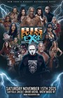Wwe Nxt Shotzi Signed 8x10 Photo A Authentic Autograph Metallic