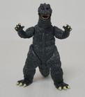 Godzilla 1968   Gigan 1972 Bandai Hg Toho Kaiju Gashapon 3  Figures 2023 2024