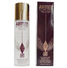 Charlotte Tilbury Airbrush Flawless Setting Spray 3 3 Fl Oz 100 Ml New   Sealed