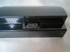 Sirius Sportster Sp-h1 Radio Home Cradle Dock Kit Sph1 - Ships Free 