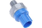 Autotecnica 30530pv1a01 Knock Sensor