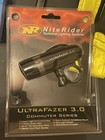 Bike Accessories Lot Niterider Lights Gt Speedometer Bell Led Pump Tool Tube New
