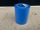 Scotch Blue Multi-surface Painter s Tape 4 Pack 36mm X 54 8m  Brand New  