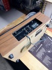 Sony Tc-250a Reel-to-reel Tape Recorder Deck   Tc250a Model Tape Recorder