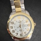  a2  25 Vintage And Modern Watches All Running   Bulk Assorted Lot Mens   Womens