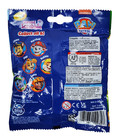 Crayola Scribble Scrubbie Pets Paw Patrol Color And Clean New    Chase  