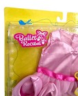 Cabbage Patch Kids Ballet Recital 14  Doll Fashion Set Tutu Leotard Slippers New
