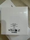 Chanel Padlock Lock   Key Set Rare Counter Vip Giveaway Gift Bag Charm Keychain
