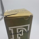 New Vintage Nikon Lens Hard Case For 300mm F4 5 Oem Free Shipping