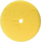 Transtar 5292 Gold Swirl Remover Pad