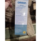 Omron Max Power Relief Tens Therapy Pain Relief Unit Device
