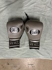 Cleto Reyes Boxing Gloves 14oz Unisex