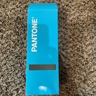 Pantone Formula Guides Solid Coated   Uncoated Lot Of 2 Fan Decks New 2023