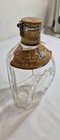 Vintage Haig And Haig 8 In Scotch Whiskey Bottle