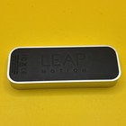 Leap Motion Controller Lm-010 Hand Tracking Computer Interface Hid W cord