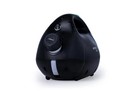 Vector Fog Dc20 Cordless Portable Ulv Disinfection Fogger Vectorfog
