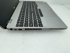 Dell Latitude 5510 15 6  Laptop I5-10310u 1 7ghz 16gb Ram 256gb Ssd No Battery