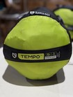 Nemo Tempo Stratofiber Mens Sleeping Bag  Reg   Long Length  35f   20f Options